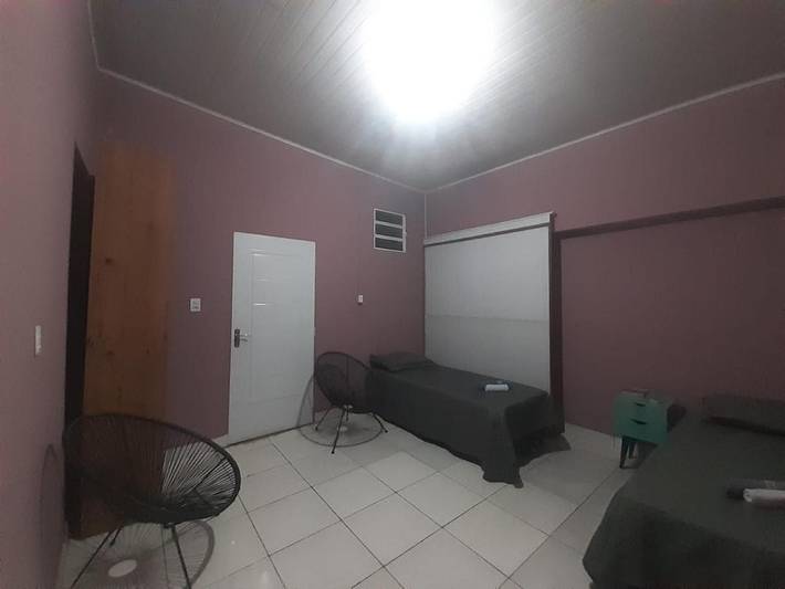 Appartement de vacances pour 4 personnes