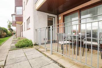 Cottage for 4 People in Falmouth (Cornwall), Cornwall, Photo 4