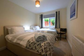 Cottage for 6 People in Oban, Argyll & Bute, Photo 3