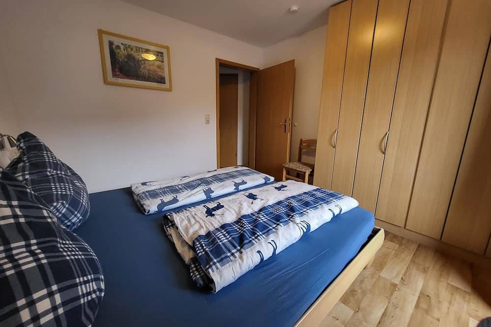 Geheel appartement, Nice apartment, small but nice in Füssen, Zwaben (Bayern)