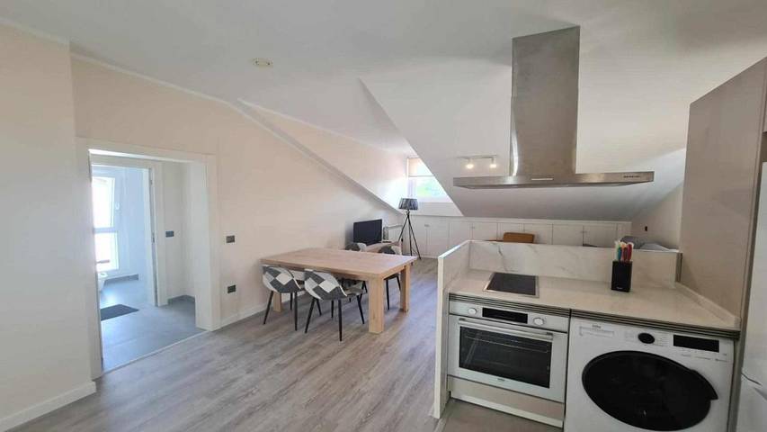 Casa rural para 4 personas en Posada de Llanes - 4