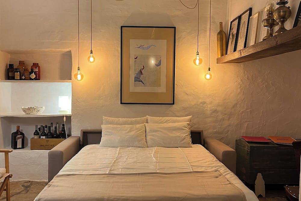 Villa Nooma Alentejo in Elvas, Distrito de Portalegre