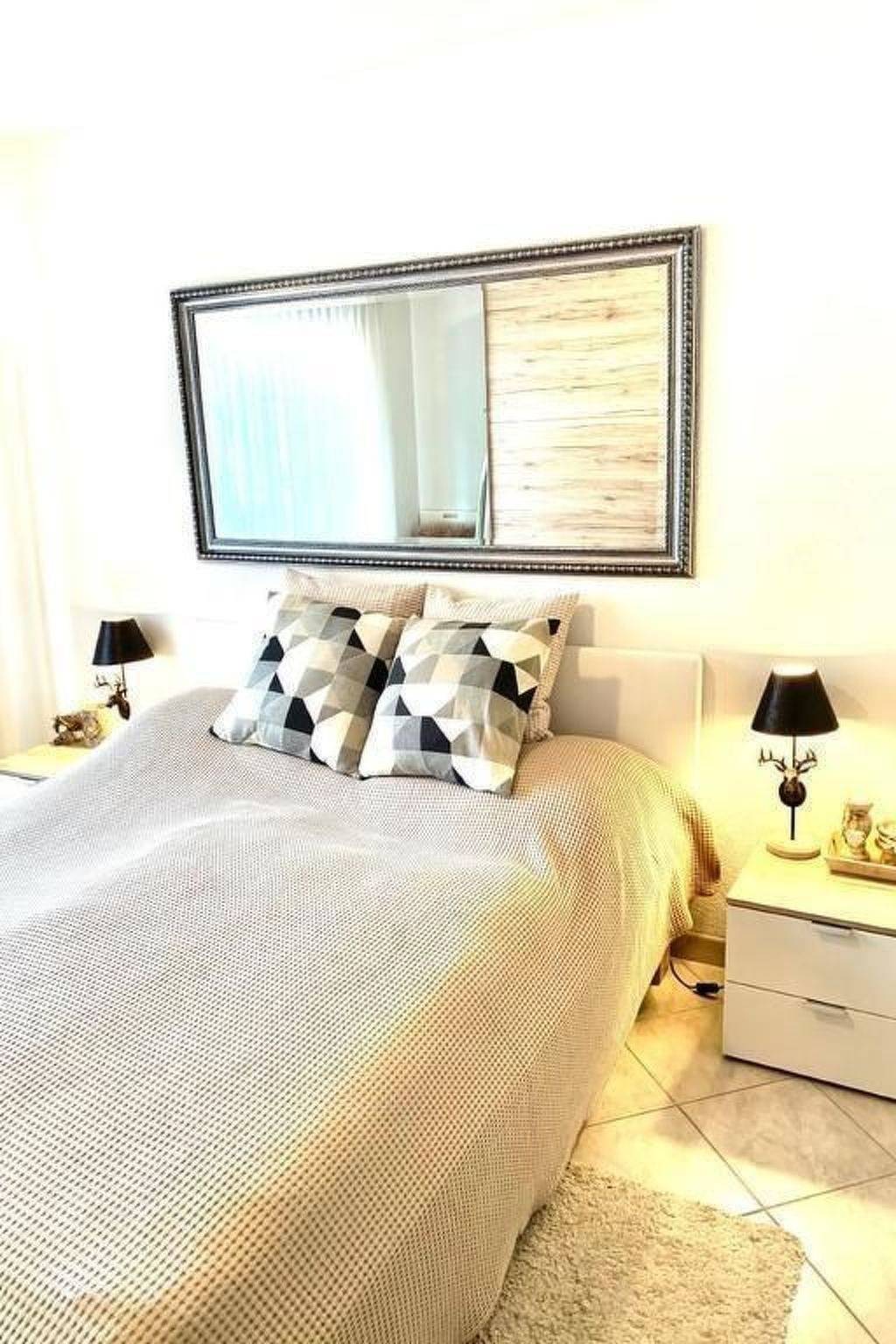 Ganze Wohnung, Gian in Schatzalp, Davos