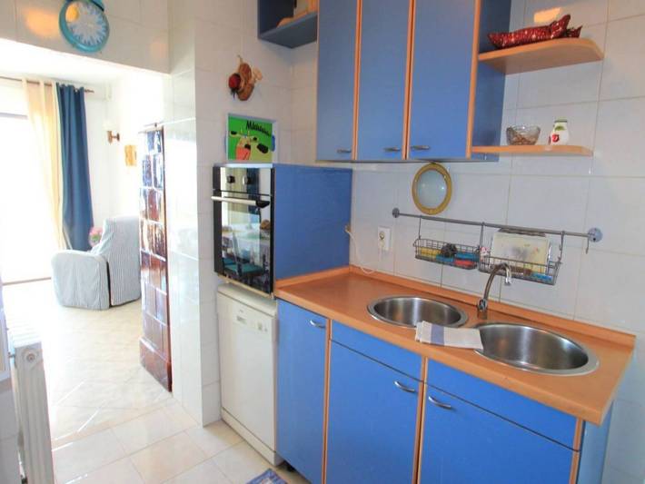 Wunderschönes Ferienhaus in Povile mit Garten, T in Povile, Primorje-Gorski Kotar