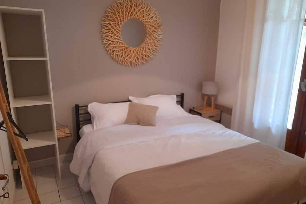 Maison de montagne avec jardin privé fleuri in Sarrancolin, Pyrénées