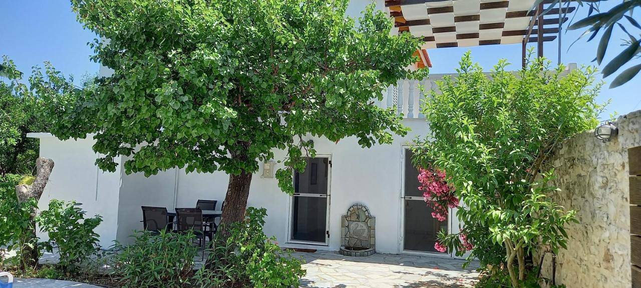 Villa Beloussi Zakynthos in Κυψέλη, Ζάκυνθο