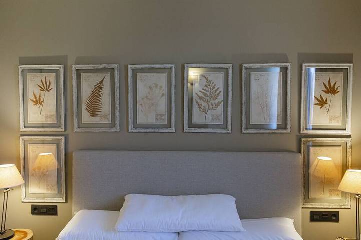Apartamento entero, Residencial Golf 28 2.-1 in Gualta, Costa Brava