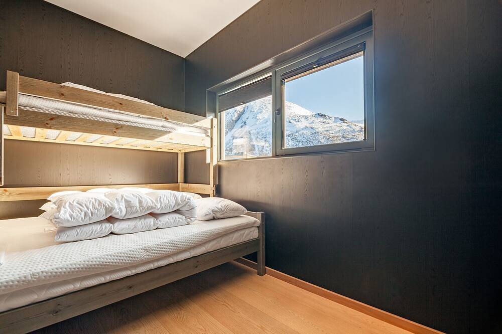 Lofoten Arctic Pearl in Vågan
