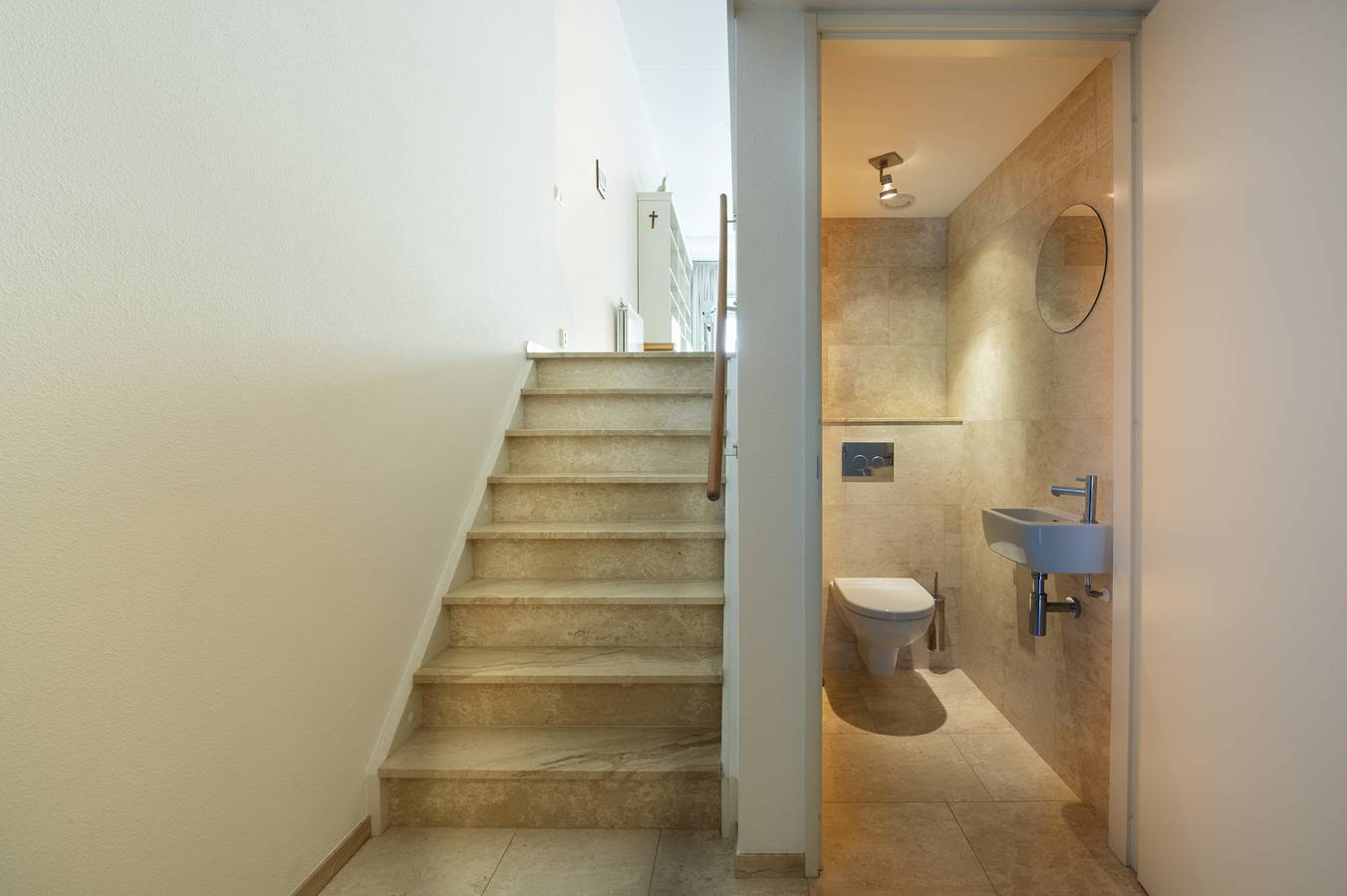 Ganze Wohnung, Viamari — Ferienapartment de Kabbelaar in Ouddorp, Goeree-Overflakkee