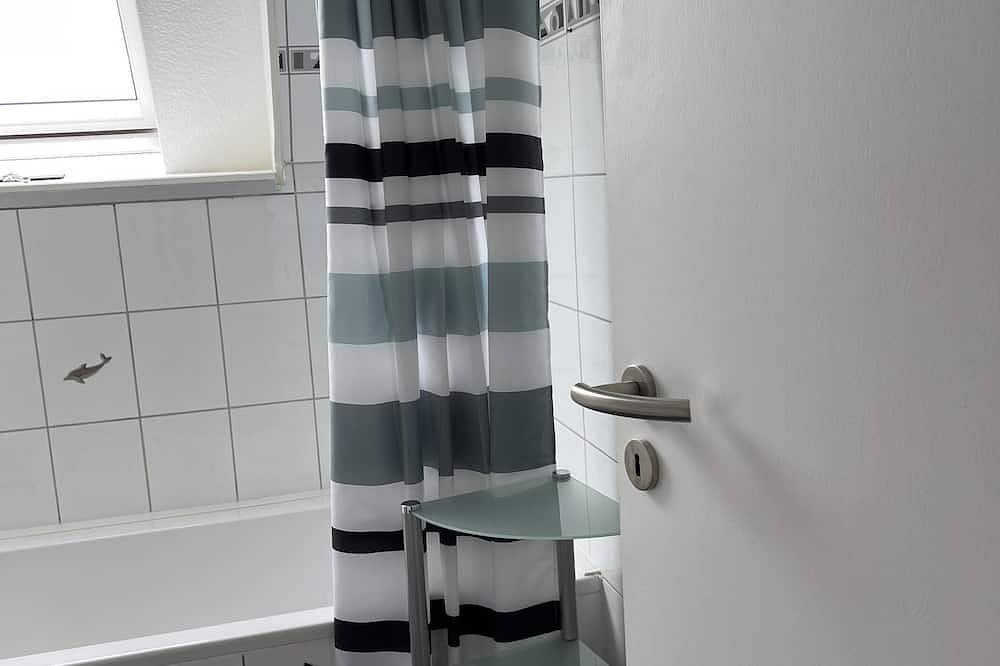Ganze Wohnung, Ferienwohnung/App. für 3 Gäste mit 76m² in Dortmund (148222) in Dortmund, Ruhrgebiet
