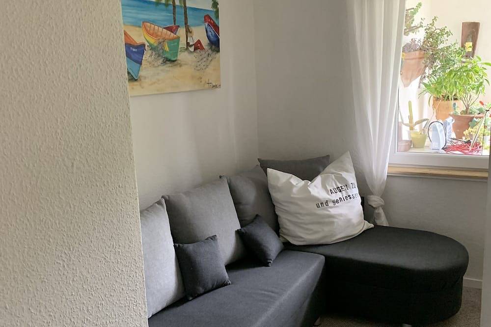 Ganze Wohnung, Ruhige Lage am Wald \"Time for doing nothing\". in Wilnsdorf, Kreis Siegen-Wittgenstein
