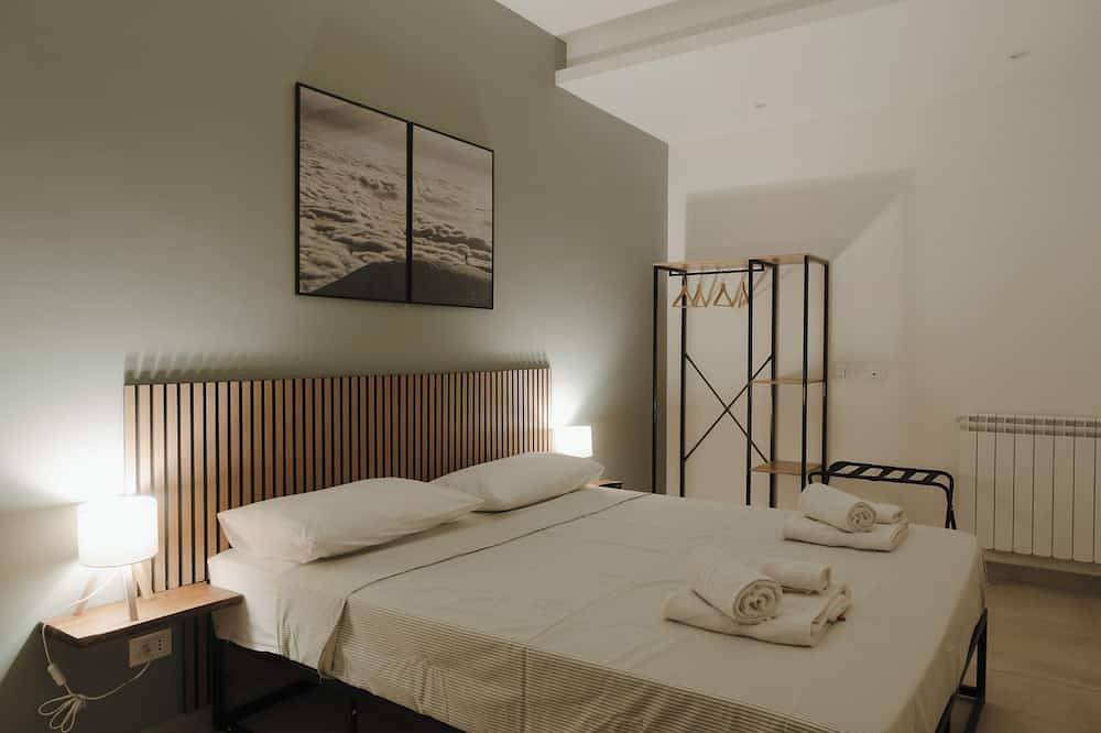 Apartamento entero, Aetna Apartment - Cratere Centrale in Nicolosi, Etna