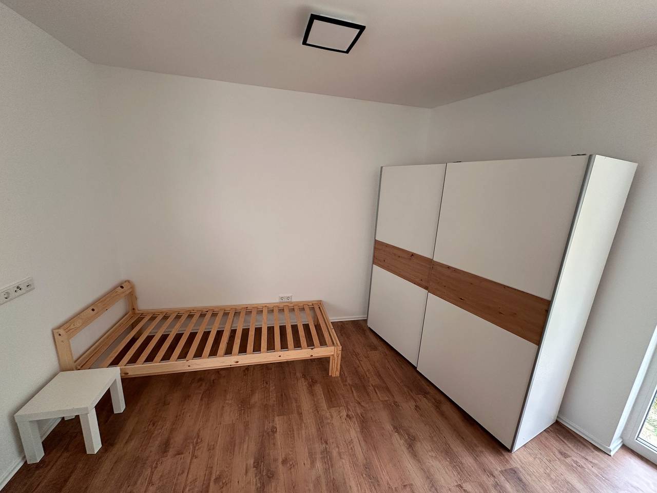 Vakantiehuis voor 4 Personen in Bremen, Metropolregion Bremen-Oldenburg
