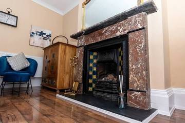 Apartment for 5 People in South Shields, South Tyneside, Photo 2