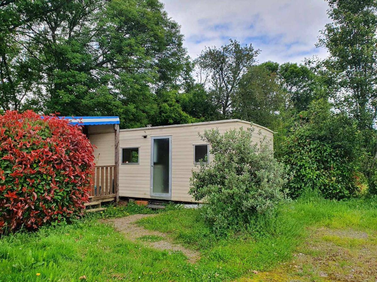 Three-Bedroom Home in Castelnau-Magnoac, Hautes-Pyrénées