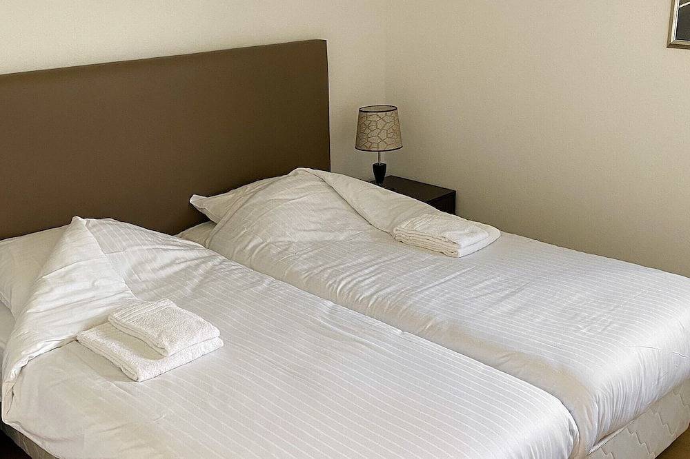 Schoonhoven Wellness 6 in Drenthe