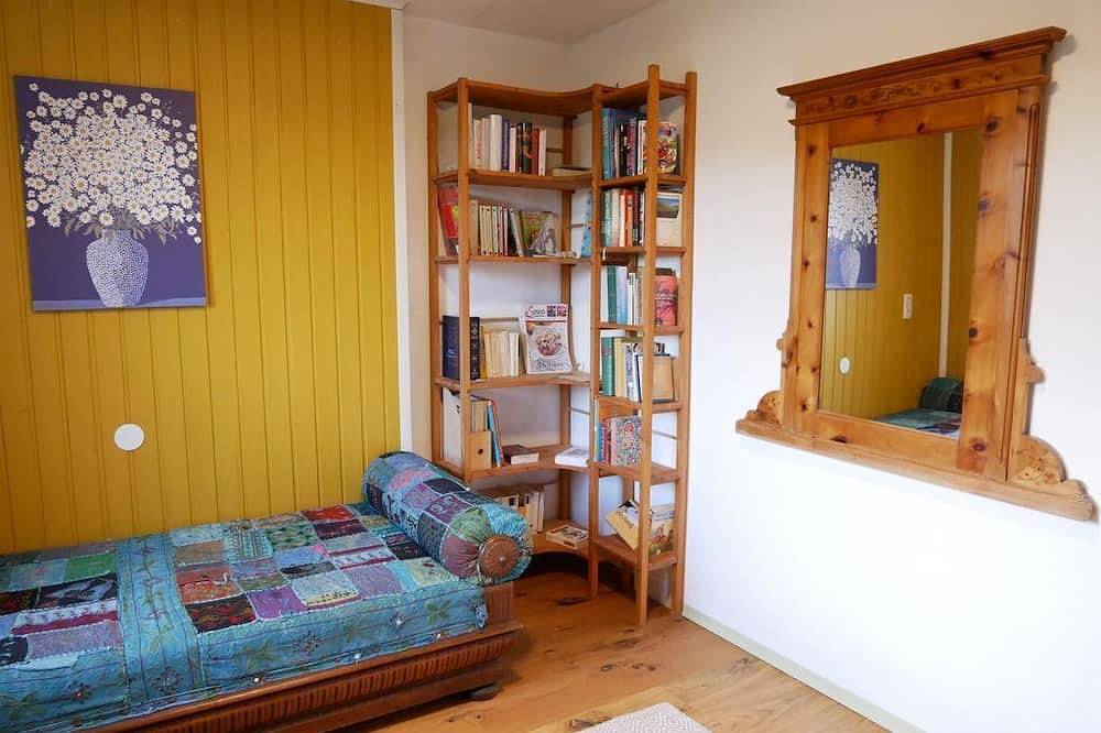 Ganze Wohnung, Ferienwohnung Sonnenuntergang in Gemeinde Stubenberg, Steirerland