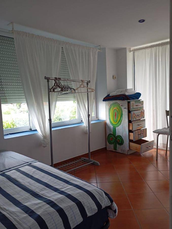 Villa für 10 Personen, mit Balkon und Terrasse sowie Garten und Pool in Bulgarien - 4