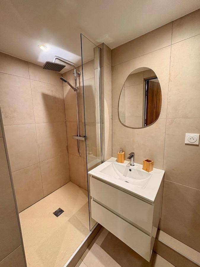 Appartement entier, Duplex cozy coeur Alsace in Dinsheim-sur-Bruche, Bas-Rhin Alsace