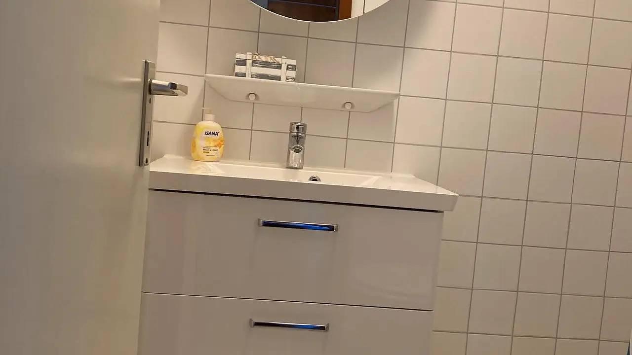 Ferienwohnung für 2 Personen (34 m²) in Glücksburg, foto 14