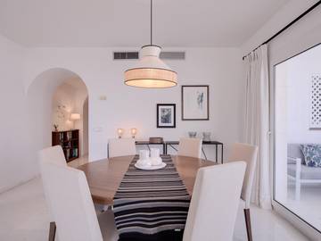 Appartement voor 4 Personen in Nueva Andalucía, Marbella, Afbeelding 4