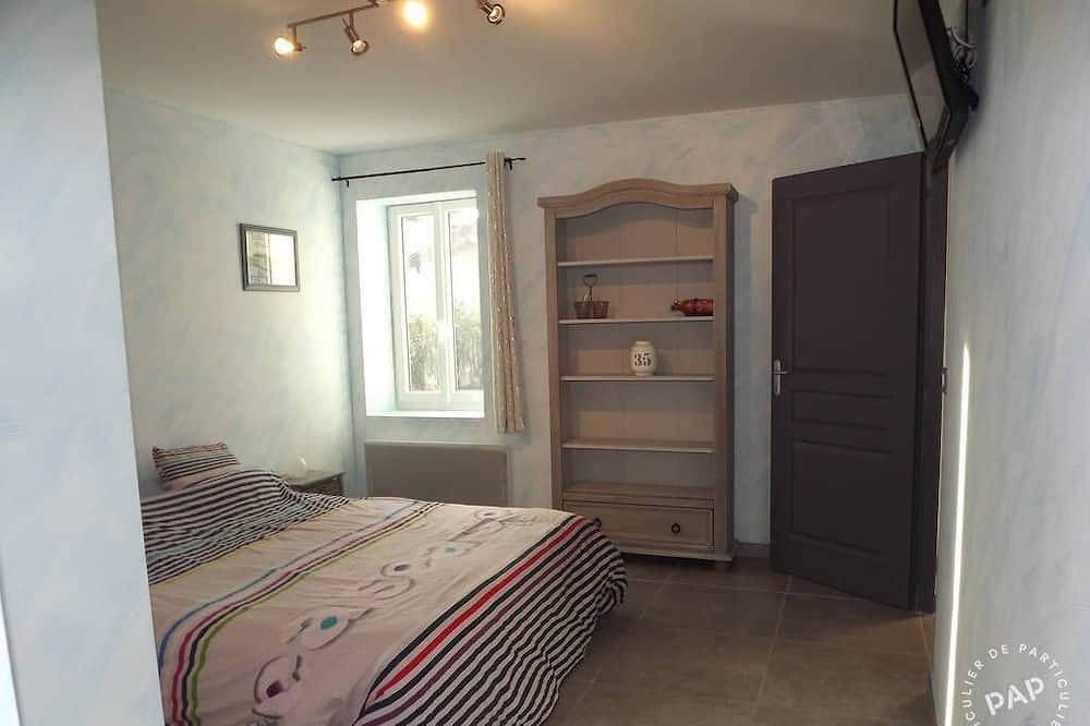 Maison 8 personnes Bord de mer, Clim, Jardin, Terrasse, Wifi in Gujan-Mestras, Région d'Arcachon