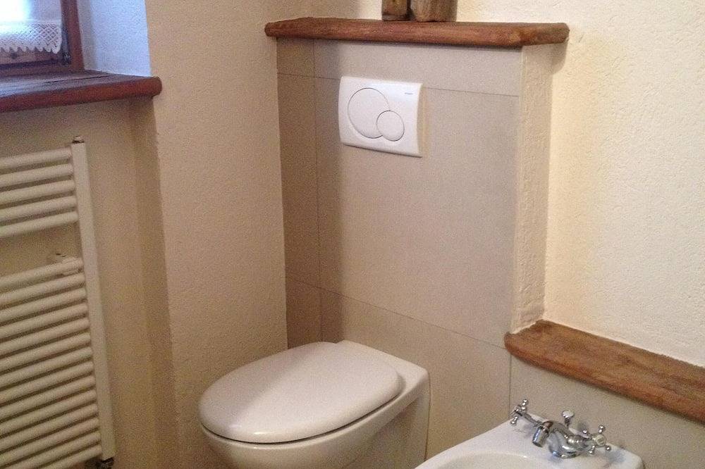 Ganze Wohnung, Ein kleines Juwel im Gran Paradiso Park in Cogne (bourg), Cogne