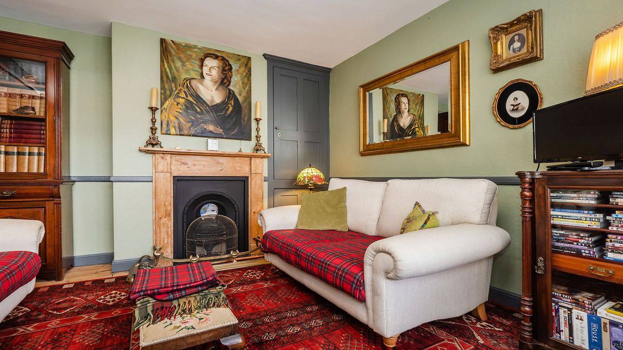 Ferienhaus für 2 Personen (90 m²) in Cromer in Cromer, Norfolk Coast