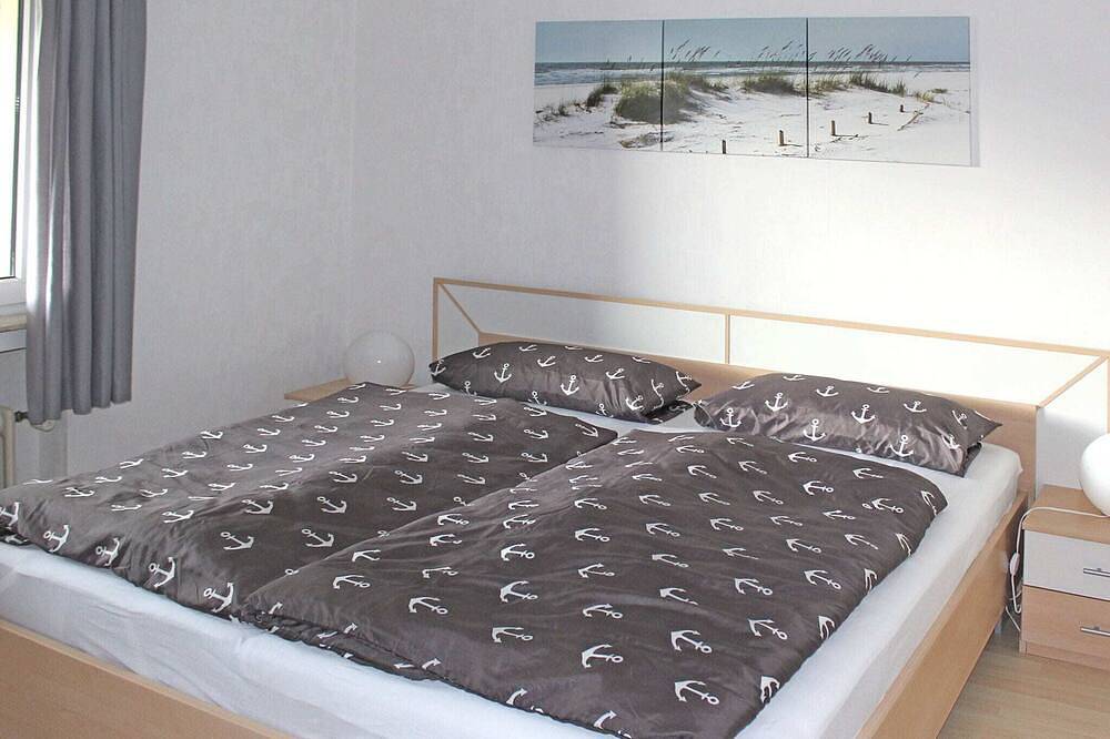 Ganze Wohnung, Ferienwohnung im Weserbergland in Bodenwerder, Landkreis Holzminden