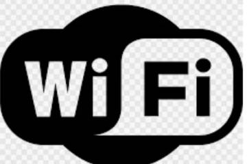 Chalet for 4 People in Chapel St. Leonards, Lincolnshire, Photo 2