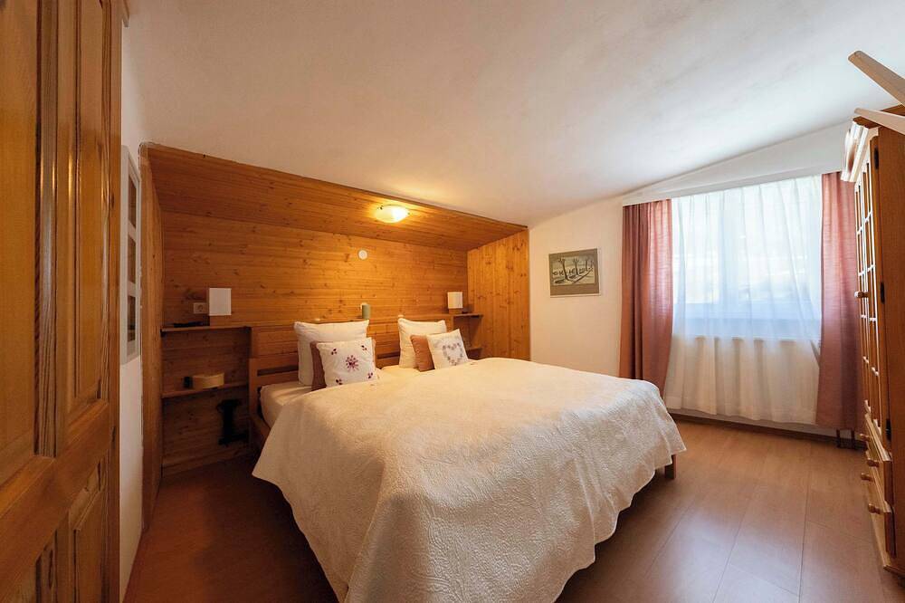 Ganze Wohnung, Enzian Apartment | Küche | Parken | Fahrräder in Altaussee, Totes Gebirge