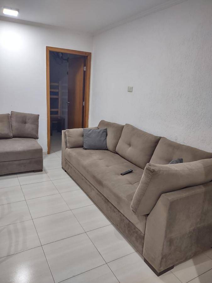 Casas e apartamentos de temporada para 9 pessoas em Campo Belo