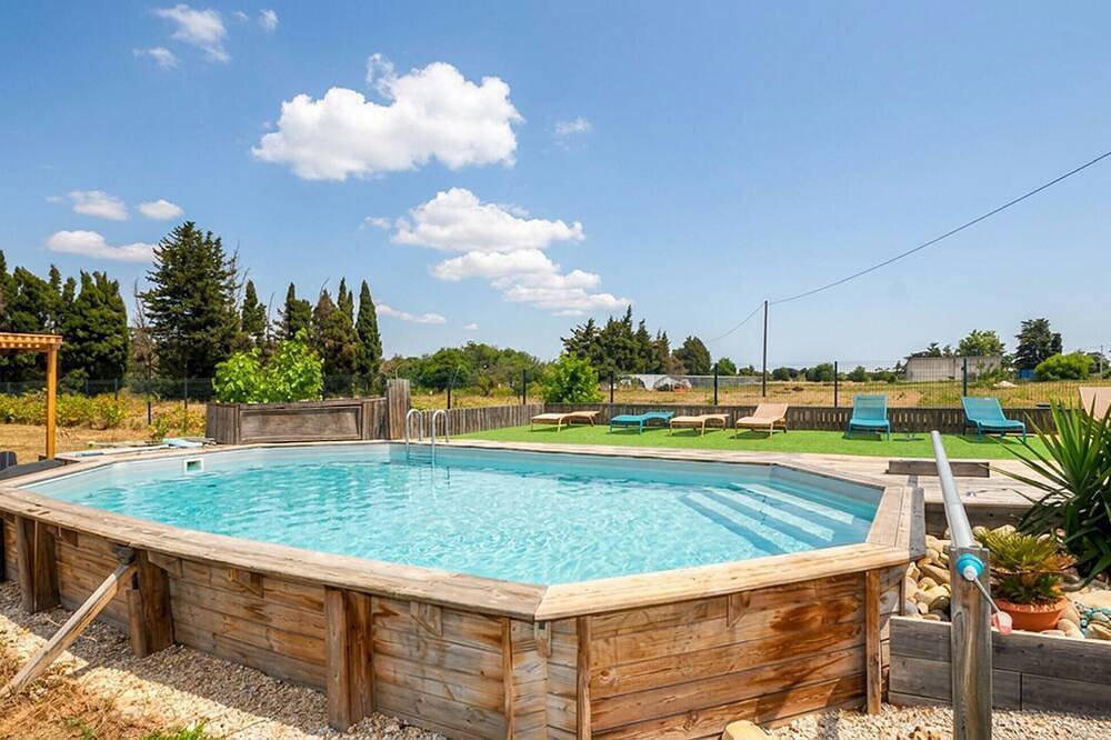2 bedroom awesome home in Perpignan in Perpignan, Mediterranean Coast (France)