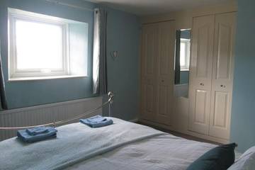 Cottage for 4 People in Combe Martin, Devon, Photo 3