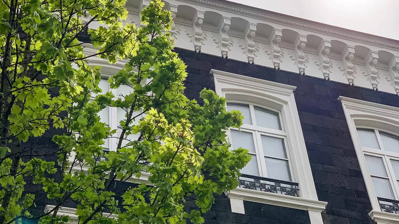 Ganze Ferienwohnung, Ferienwohnung für 4 Personen (72 m²) in Neuwied in Neuwied, Osteifel