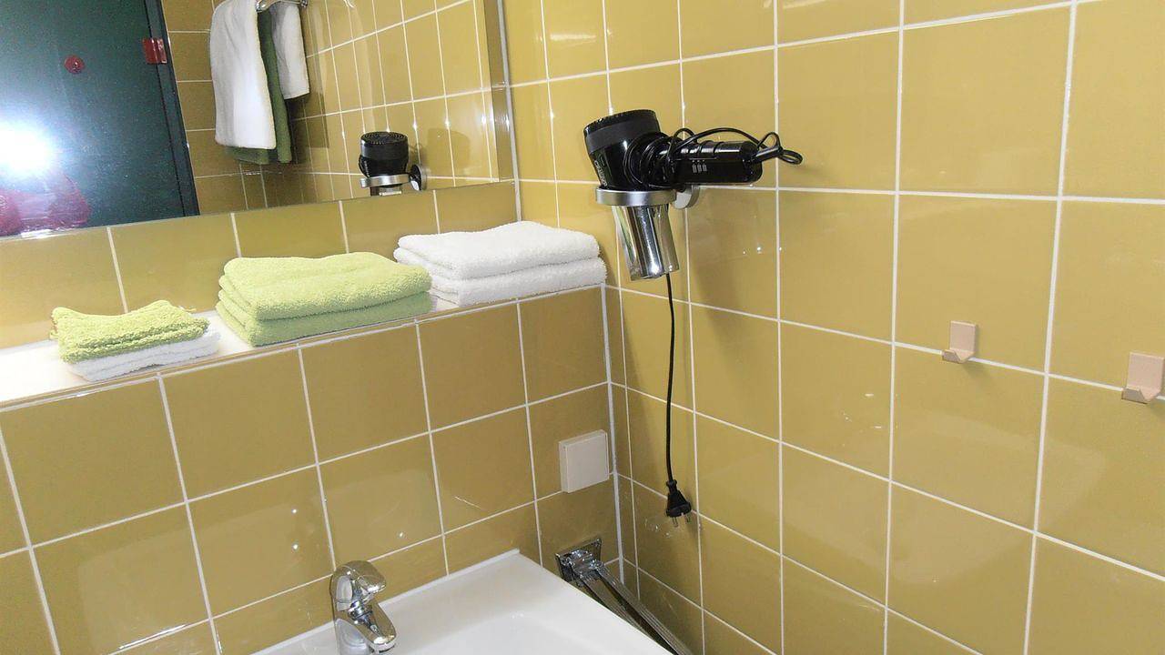 Ganze Ferienwohnung, Ferienwohnung für 3 Personen (34 m²) in Balderschwang in Balderschwang, Bayerisch Schwaben