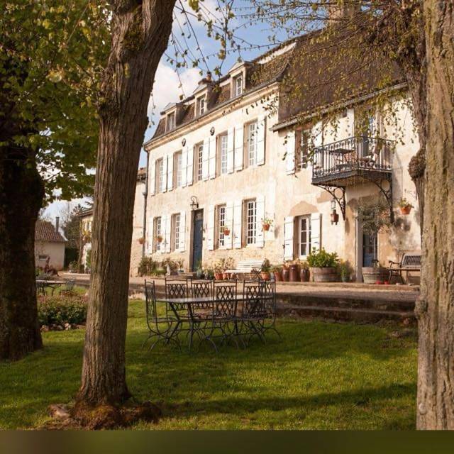 La Montagne in Tournus, Région de Mâcon