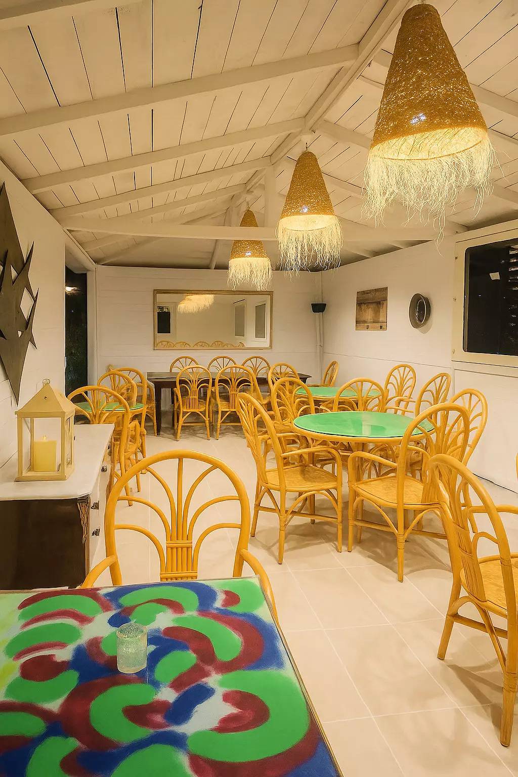 Caravan patio - Pet Friendly 2 tot 4 personen - 2 personen. bij de prijs inbegrepen, foto 15