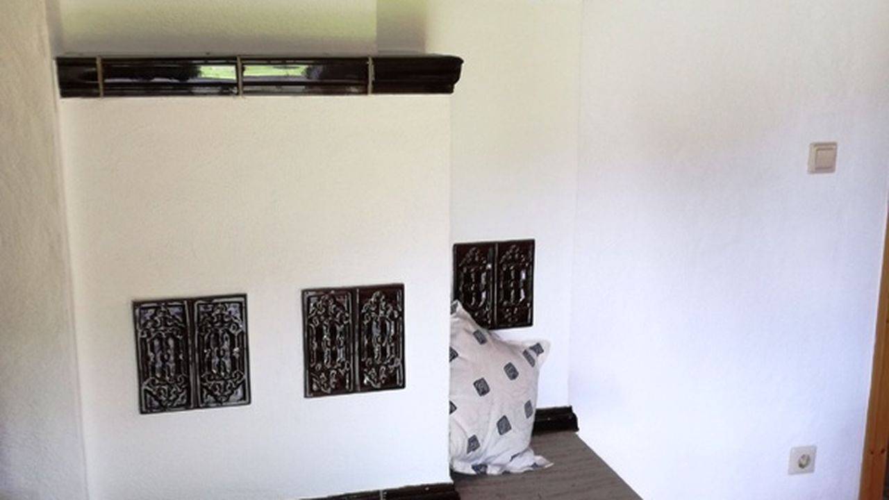 Ferienhaus für 6 Personen (90 m²) in Reit im Winkl in Reit im Winkl, Bayerische Alpen