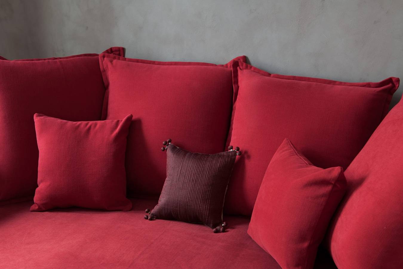 Apartamento vacacional entero, Habitación de huéspedes de alta gama en el centro de la ciudad. in La Rochelle, Región de La Rochelle