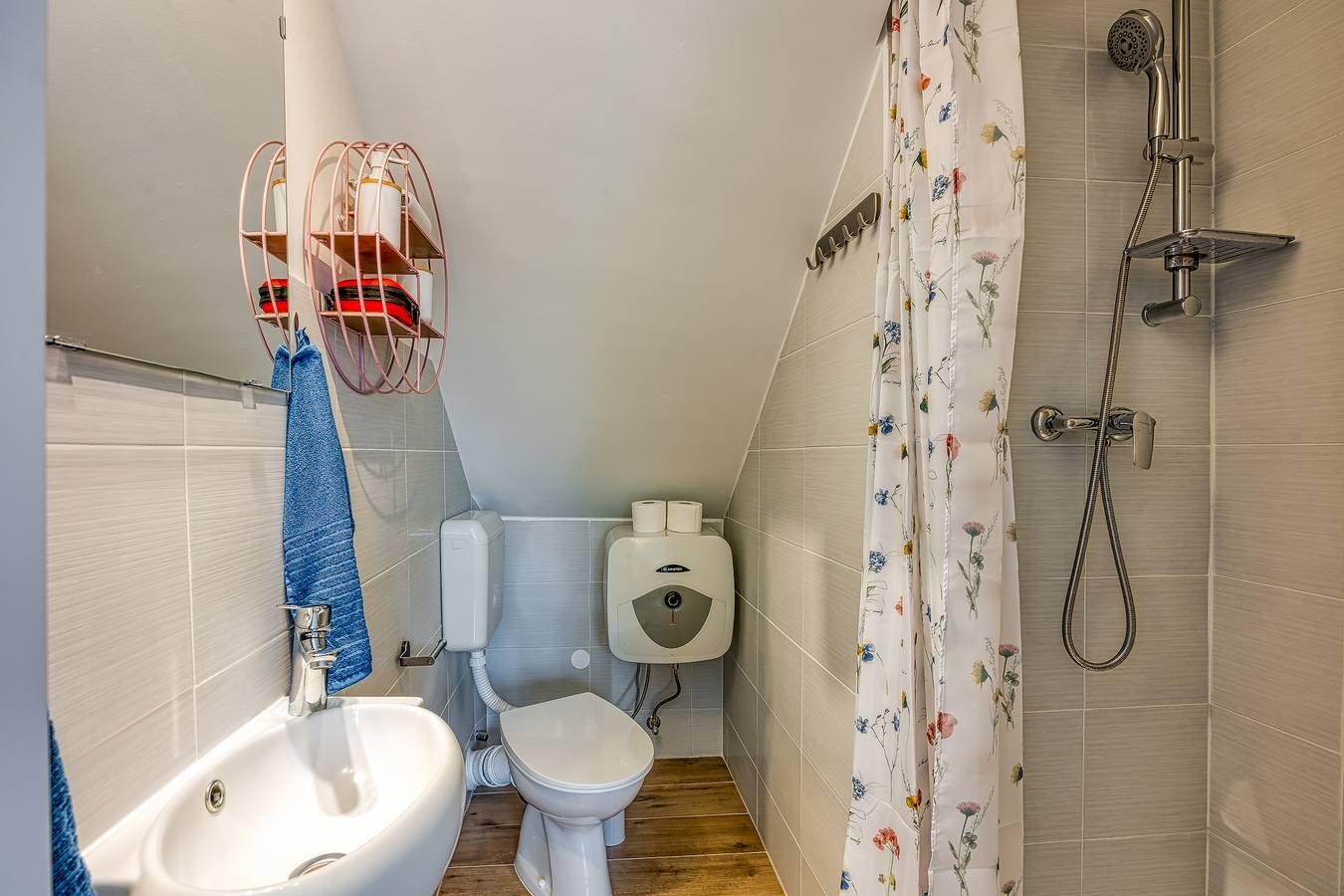 Appartamento intero, Lasta 20 Lošinj Town Studio Apartment in Lussinpiccolo, Lussino