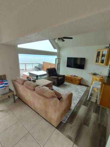 Holiday Apartment for 6 People in California, USA, Photo 4