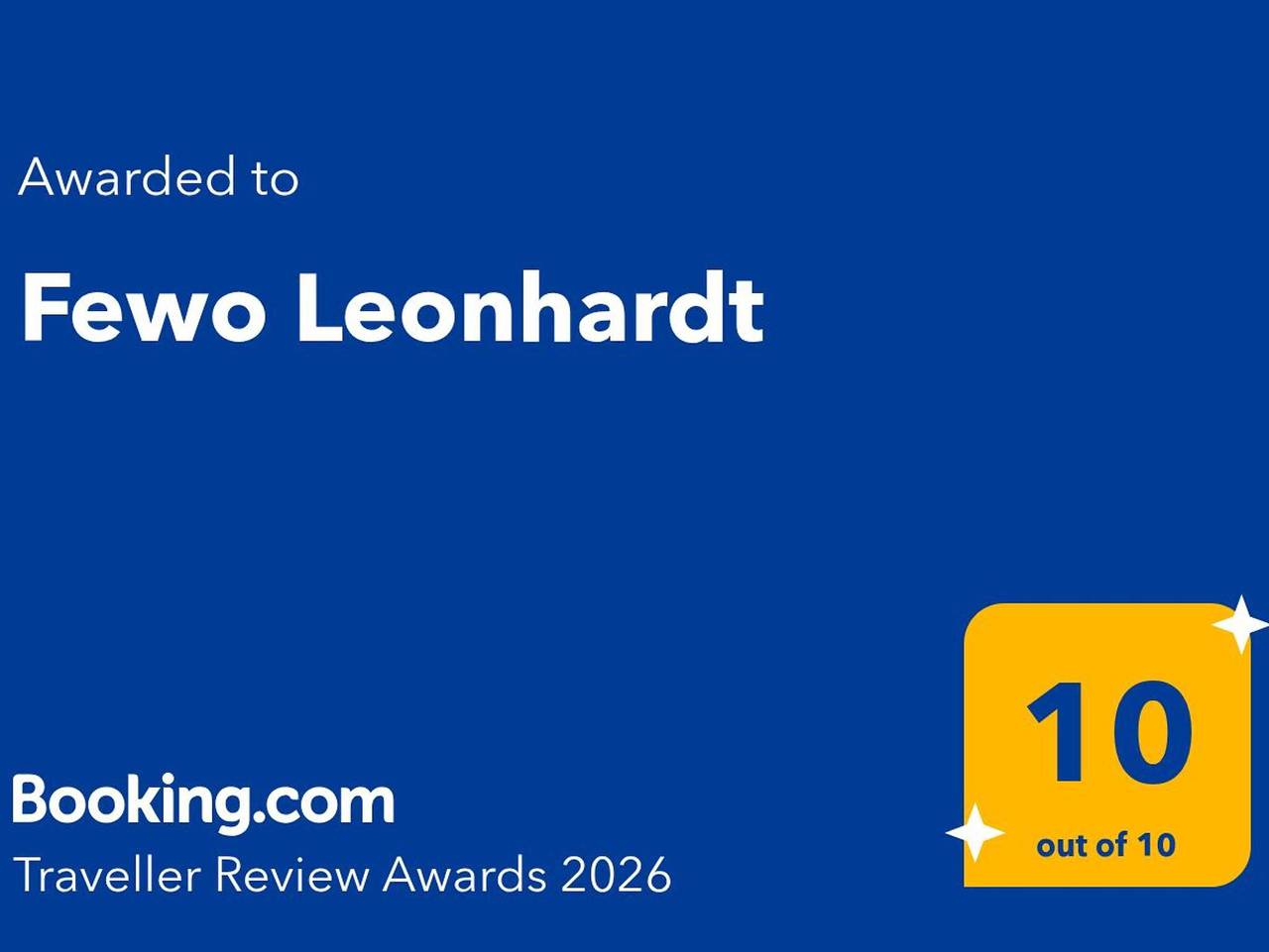 Ganze Ferienwohnung, Fewo Leonhardt in Görlitz, Oberlausitz-Niederschlesien