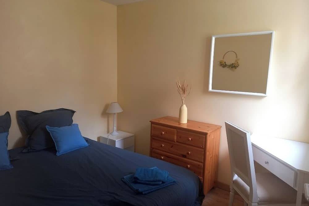 House in historic center of Caen! in Caen, Caen region