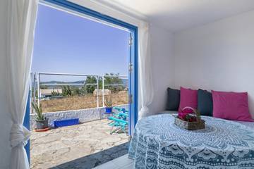Apartamento para 2 Personas en Tarifa, Costa de la Luz, Foto 2