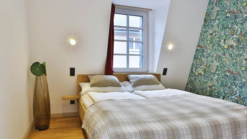 Hotel für 2 Personen, mit Terrasse und Sauna in Grasellenbach