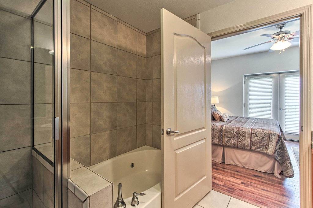 Ganze Wohnung, 2 Br, 2 Ba Pigeon Forge Eigentumswohnung in Pigeon Forge, Sevier County