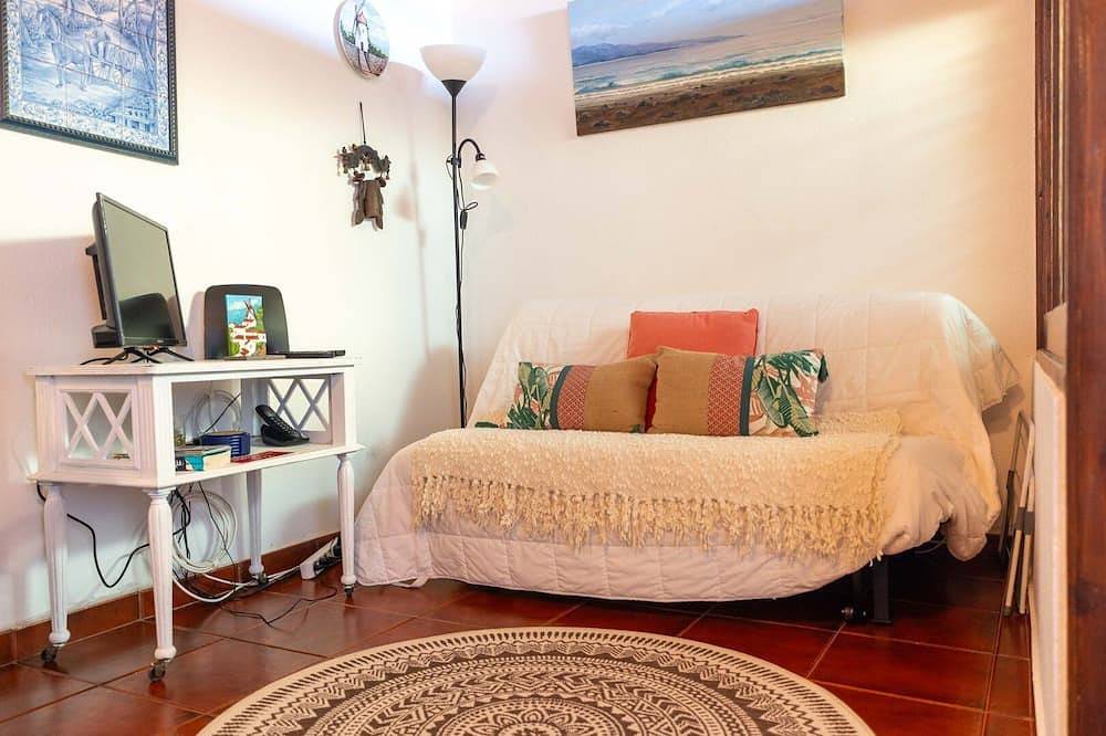 Casa do Moinho (Private Garden and Sea View) in São Miguel Island, Ajuda da Bretanha