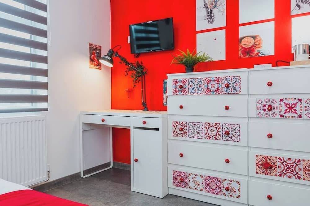 Entire apartment, Sueño de Vacaciones at Baila Casa in Nottingham, East Midlands