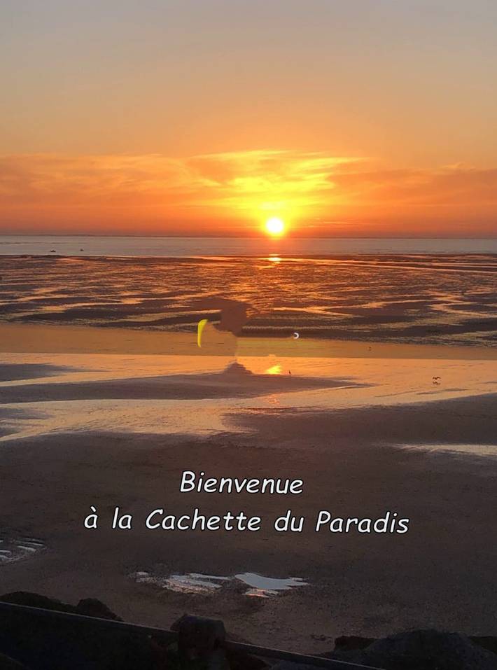 Gîte pour 6 personnes, avec terrasse et jardin à Annoville - 2